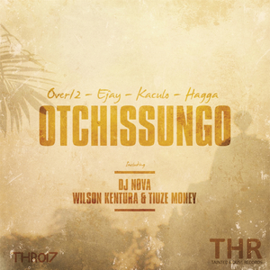 Otchissungo (Wilson Kentura & Tiuze Money Classic Remix)