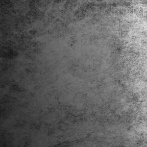 三生三世十里桃花