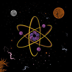 Wasted Time (Short Edit)