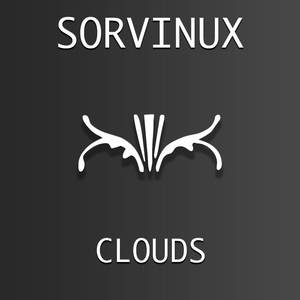 Clouds