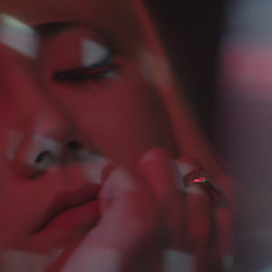 come swim with me(demo)