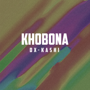 KHOBONA