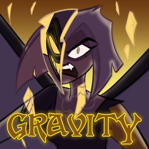 Gravity (feat. When Snakes Sing)