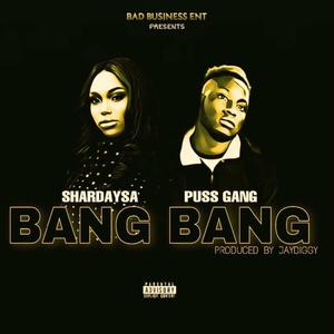 BANG BANG