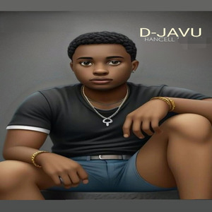 D-Javu