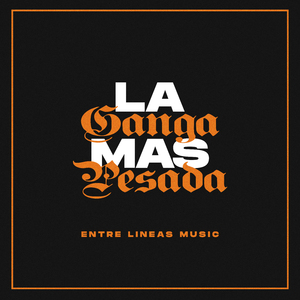 Le Falta