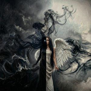 Purgatory