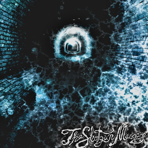 I’m Not into Politics, I’m into Survival