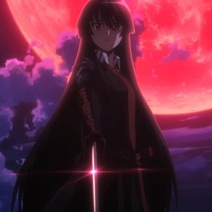 村雨·壹(prod by Ljx Ghost)