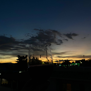 Elevate (feat. Yeye GR, Fher Luno, Lit- G & Sashiel MTO)