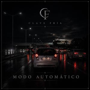 Modo Automatico