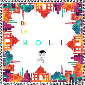 HOLI