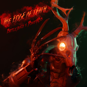 The Edge of Death (Instrumental)