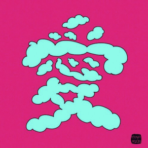 Honesty（翻自 Pink Sweat$）