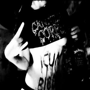 NHU + BLOODBOY + MORTS DREAMHOUSE (PROD. SEAN BENTLEY)