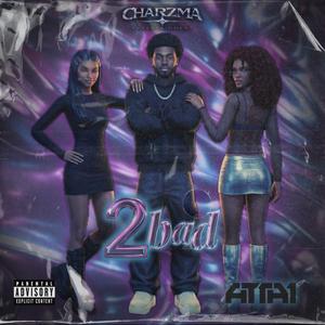 2bad