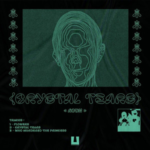 Crystal Tears
