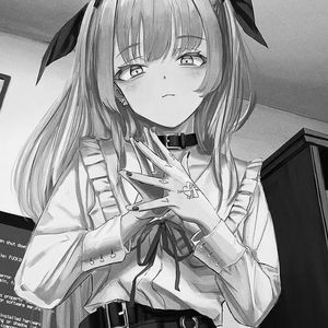 愛次元 (Feat.Coco7)Prod.sleepy/RoyalBoyBrazy