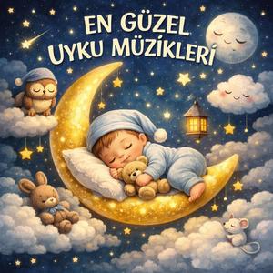 Ay Dede Çıkmış Gökyüzüne