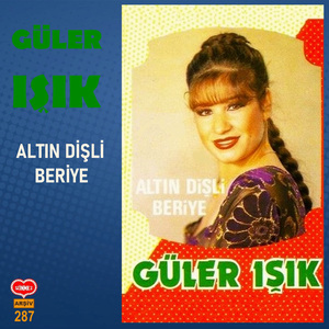 JANDARMADA ÇAVUŞTUR