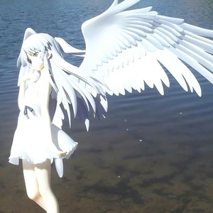 碎^_−☆（prod.royalboy）