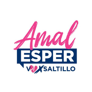 Votaré por el PAN