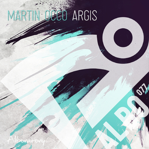 Deare (Original Mix)