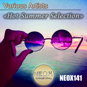 Hemoglobin (Extended Mix)