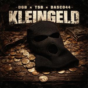 Kleingeld