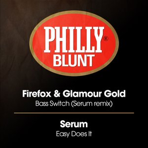Bass Switch (Serum Remix)