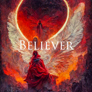 BELIEVER