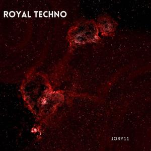 ROYAL TECHNO
