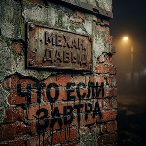 Что если завтра