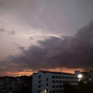 CuD-断片（prod by CuD）（weiba / Young Ckp remix）