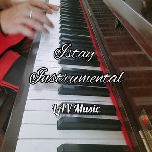 Istay (Instrumental)