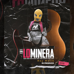 Una Lominera