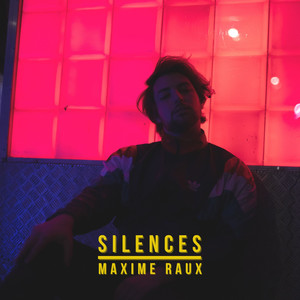 Silences