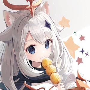 若陀龙王2阶段（二胡）