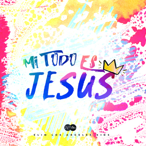 Contrito Y Humillado