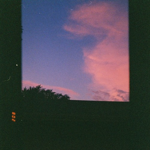 Forever Home Interlude (Prod. d.j. got the juice)