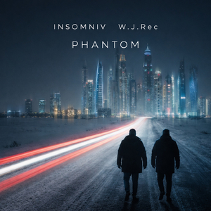 Phantom