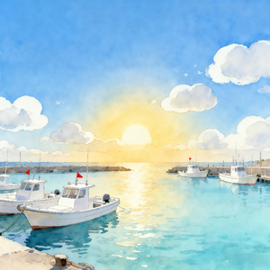 剪辑20251029_1127.mp3