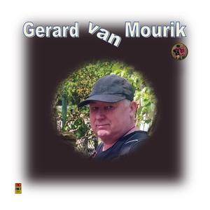 Zeven moeilijke jaren