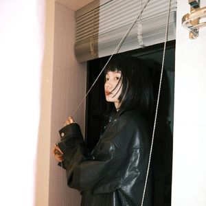 化身孤岛的鲸（cover：不才）