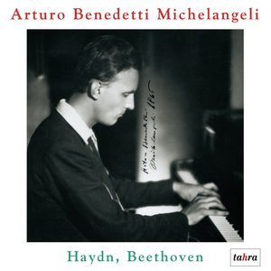 Piano Concerto No. 5 in E-Flat Major, Op. 73: II. Adagio. Un poco mosso