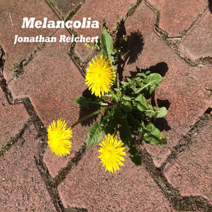 Melancolia