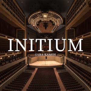 Initium