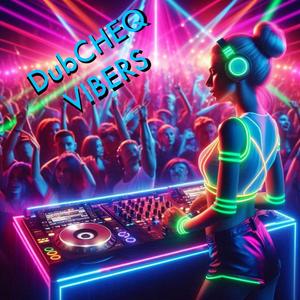 Vibers