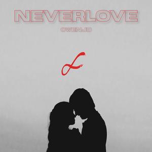 NeverLove