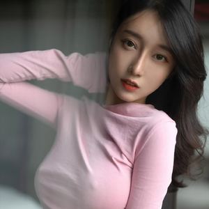 对着明天呢喃感触